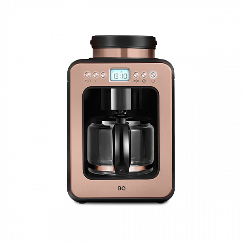 Купить BQ CM7001 Rose Gold-Black-1.png